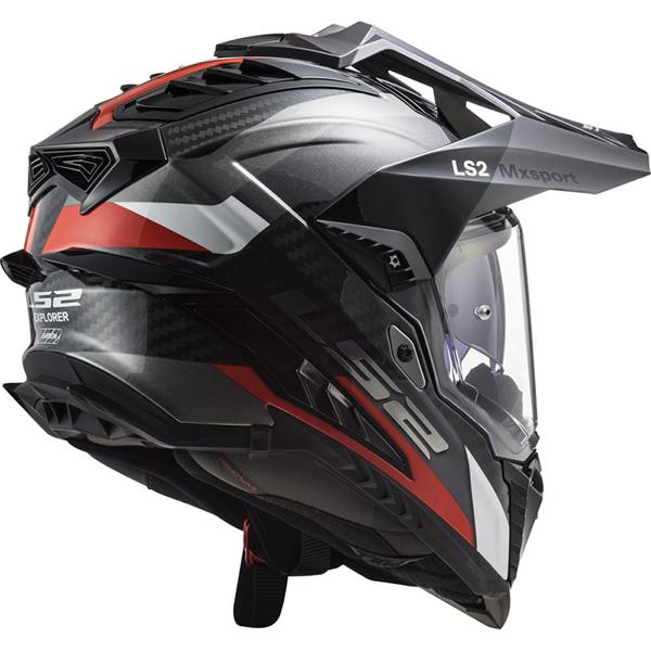 LS2-casque-cross-mx701-explorer-carbon-frontier-image-87799362-cover-1