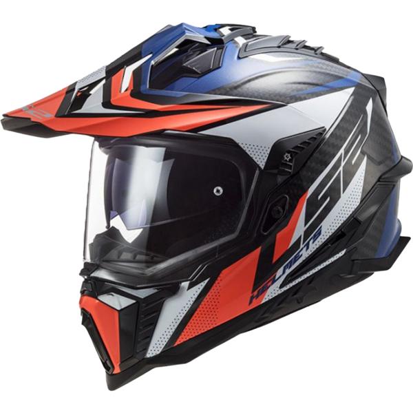 LS2-casque-cross-mx701-explorer-carbon-focus-image-87801352-cover-0