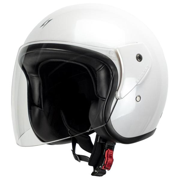STORMER-casque-sun-20-image-135989425-cover-0