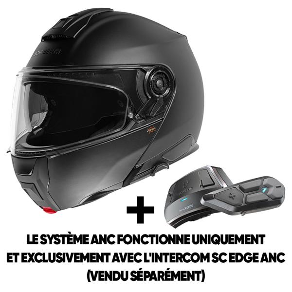 SCHUBERTH-casque-c5-anc-solid-image-151786010-cover-1