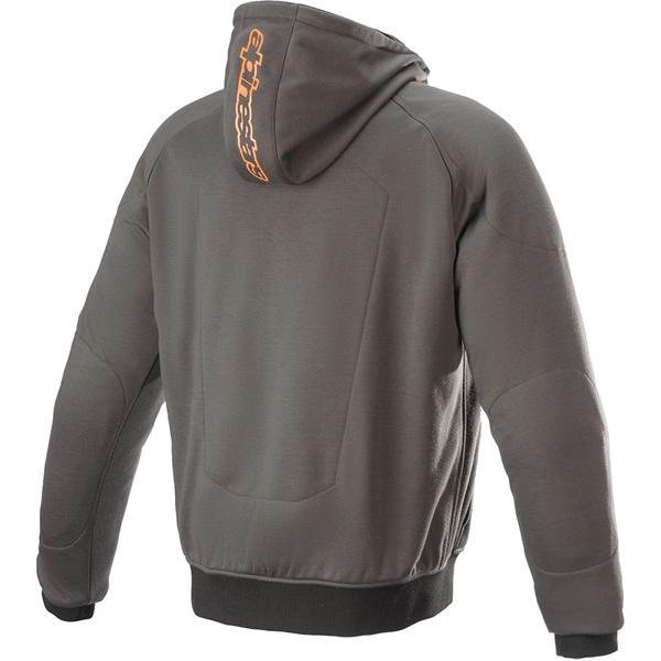 ALPINESTARS-sweat-moto-chrome-sport-image-120374783-cover-1