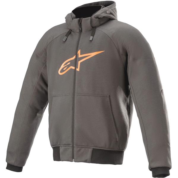 ALPINESTARS-sweat-moto-chrome-sport-image-120374782-cover-0