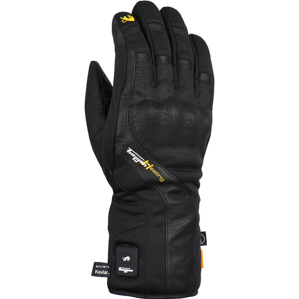 FURYGAN-gants-chauffants-x-kevlar-lady-image-62161332-cover-0