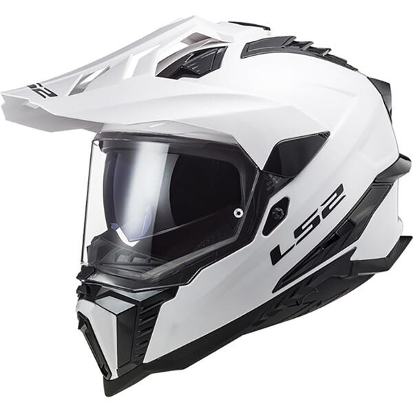 LS2-casque-mx701-explorer-solid-image-142835674-cover-0