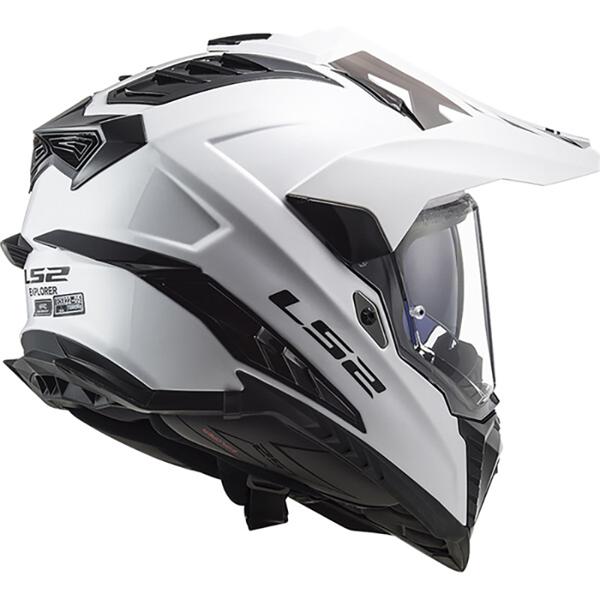 LS2-casque-mx701-explorer-solid-image-142835676-cover-1