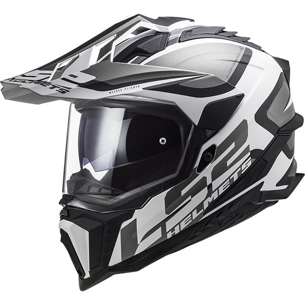 LS2-casque-mx701-explorer-alter-image-129569133-cover-0