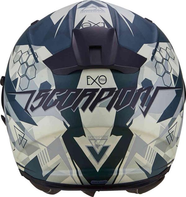 SCORPION-casque-exo-510-air-cipher-image-28656092-cover-1