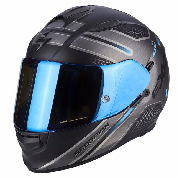 SCORPION-casque-exo-510-air-route-image-28656101-cover-0