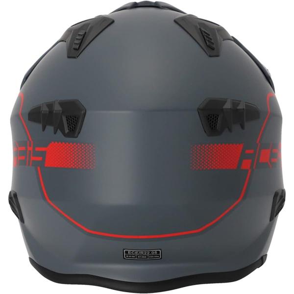 ACERBIS-casque-aria-22-06-image-119930756-cover-2