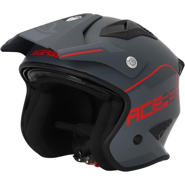 ACERBIS-casque-aria-22-06-image-119930755-cover-0