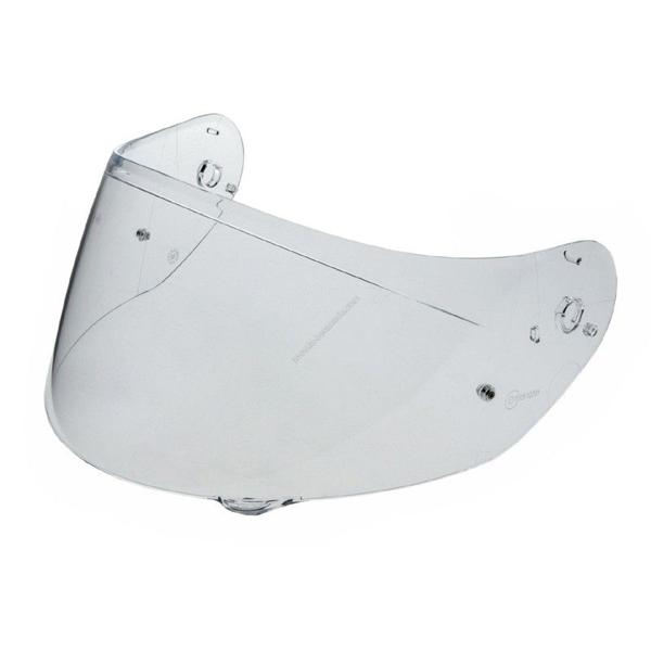 SCORPION-ecran-transparent-kdf-15-exo-3000-exo-920-image-142648993-cover-0