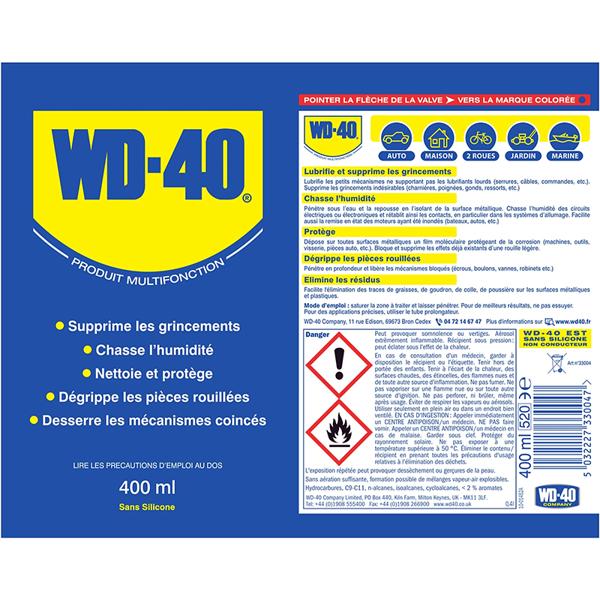 BIHR-aerosol-wd40-400ml-image-50369223-cover-0