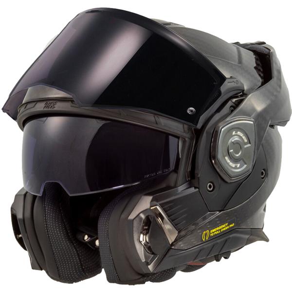 LS2-casque-ff901-advant-x-carbon-solid-image-151417993-cover-0