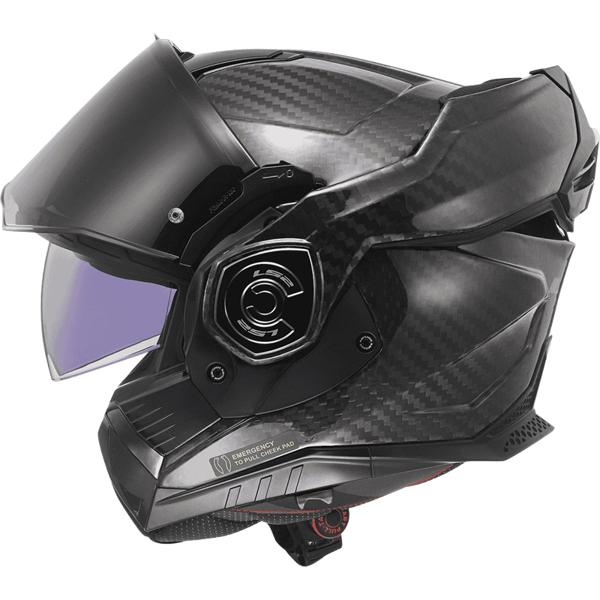 LS2-casque-ff901-advant-x-carbon-solid-image-156202705-cover-2