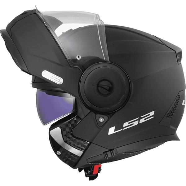 LS2-casque-ff902-scope-ii-solid-image-156202986-cover-0