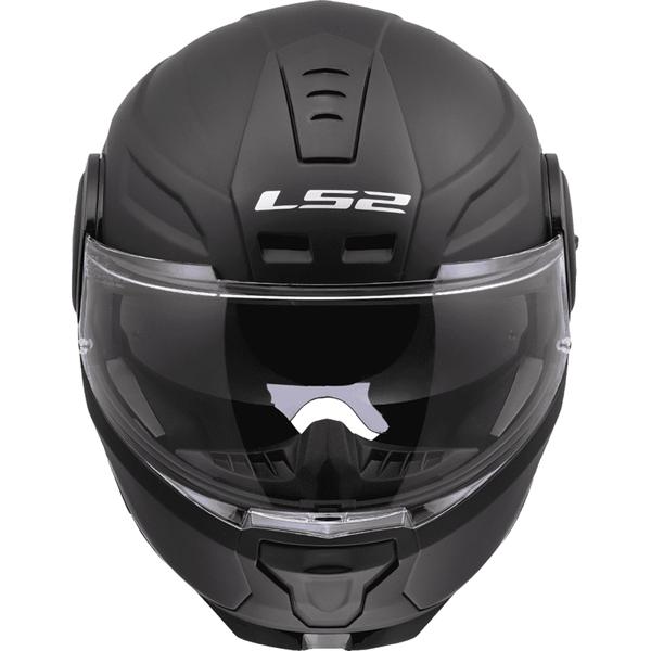 LS2-casque-ff902-scope-ii-solid-image-156202985-cover-1