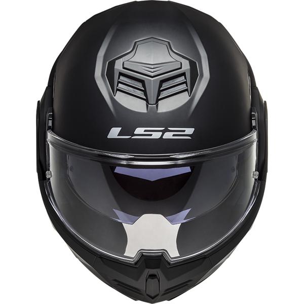 LS2-casque-ff906-advant-solid-image-62187999-cover-1
