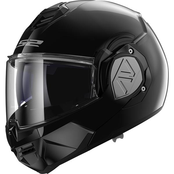 LS2-casque-ff906-advant-solid-image-62189205-cover-0