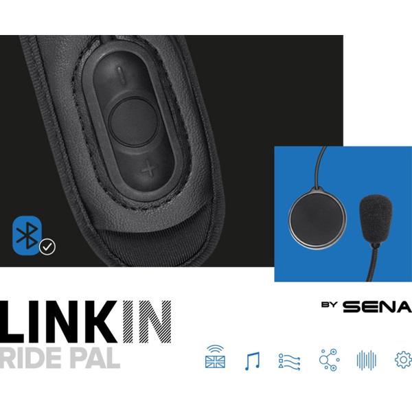 LS2-casque-ff906-advant-solid-image-119808418-cover-2