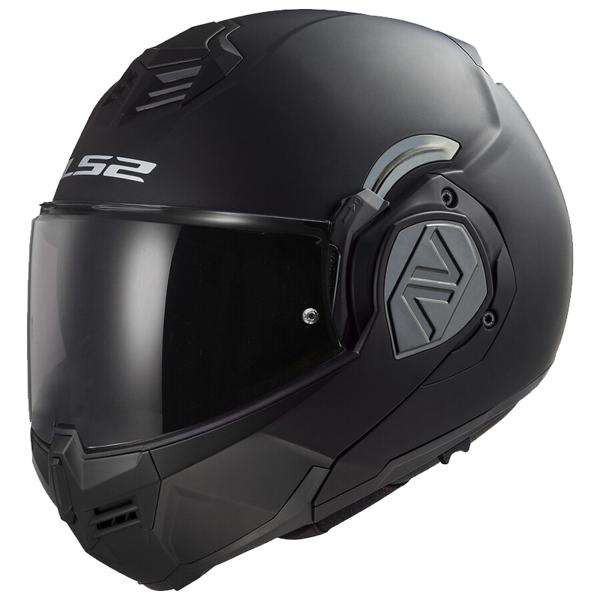 LS2-casque-advant-image-134428001-cover-0