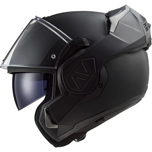 LS2-casque-advant-image-129305430-cover-0