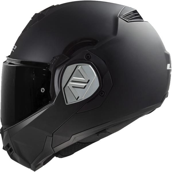 LS2-casque-advant-image-134428008-cover-1