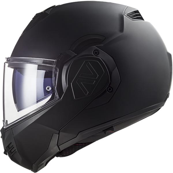 LS2-casque-advant-image-152698693-cover-1