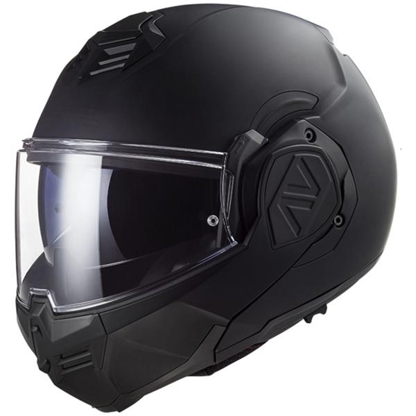 LS2-casque-advant-image-152698694-cover-0