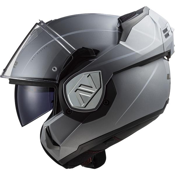 LS2-casque-ff906-advant-special-image-62189240-cover-1
