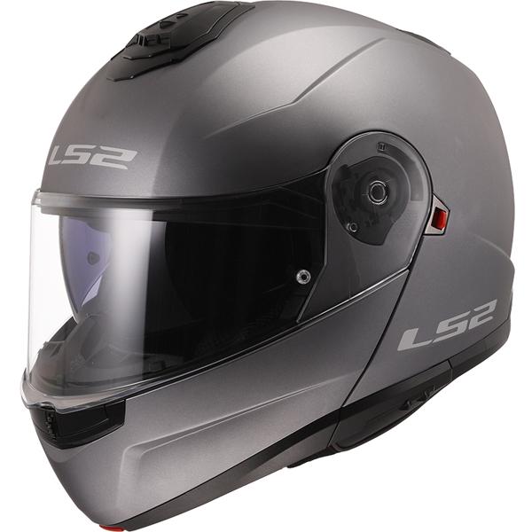 LS2-casque-ff908-strobe-ii-solid-image-137395983-cover-0