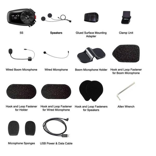 SENA-intercom-5s-image-43838643-cover-2
