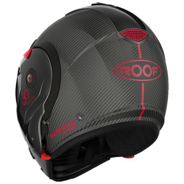ROOF-casque-ro9-boxxer-2-carbon-thirty-image-119808339-cover-2