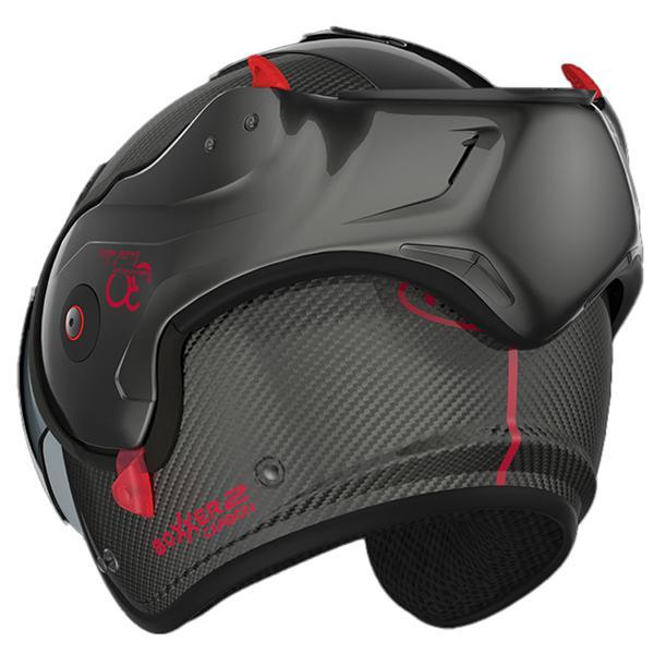 ROOF-casque-ro9-boxxer-2-carbon-thirty-image-119808338-cover-1