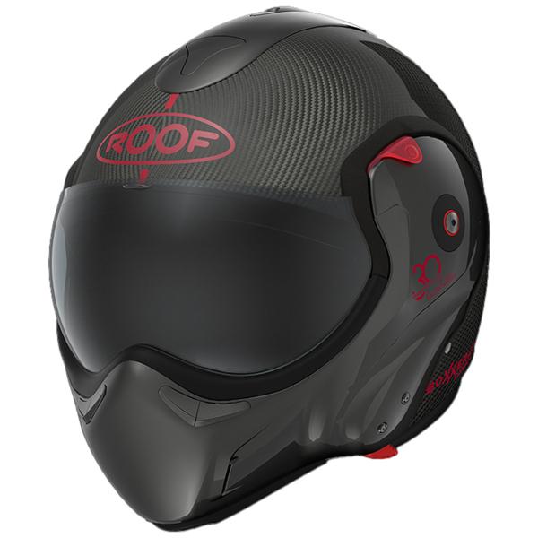 ROOF-casque-ro9-boxxer-2-carbon-thirty-image-119808337-cover-0