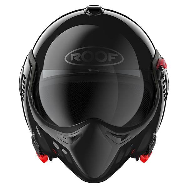 ROOF-casque-ro5-boxer-alpha-image-119802010-cover-1