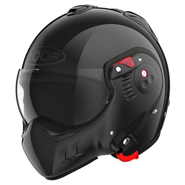 ROOF-casque-ro5-boxer-alpha-image-119802011-cover-0