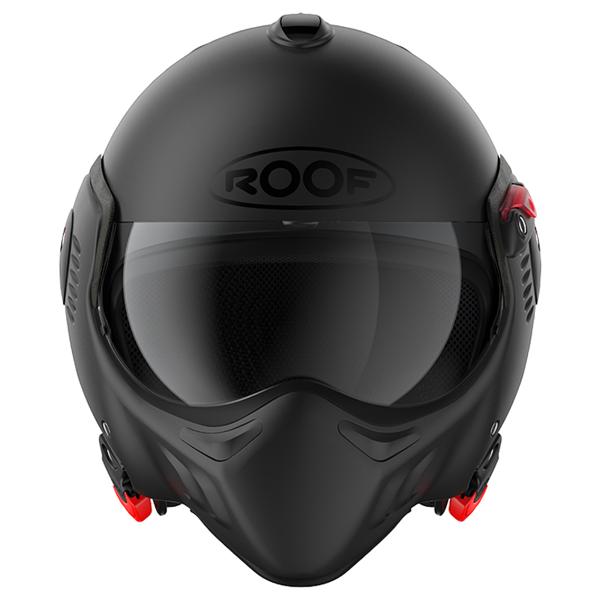 ROOF-casque-ro5-boxer-alpha-image-119806720-cover-1