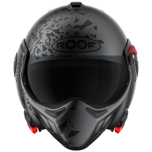 ROOF-casque-ro5-boxer-alpha-blackstar-image-119808300-cover-1
