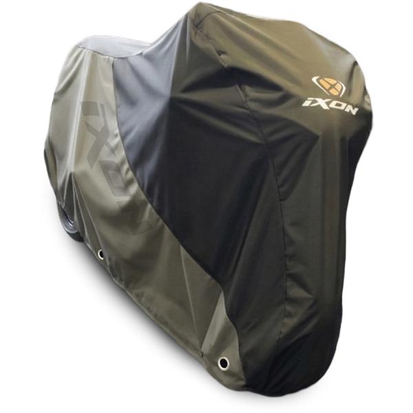 IXON-housse-moto-blanky-l-image-146876930-cover-1