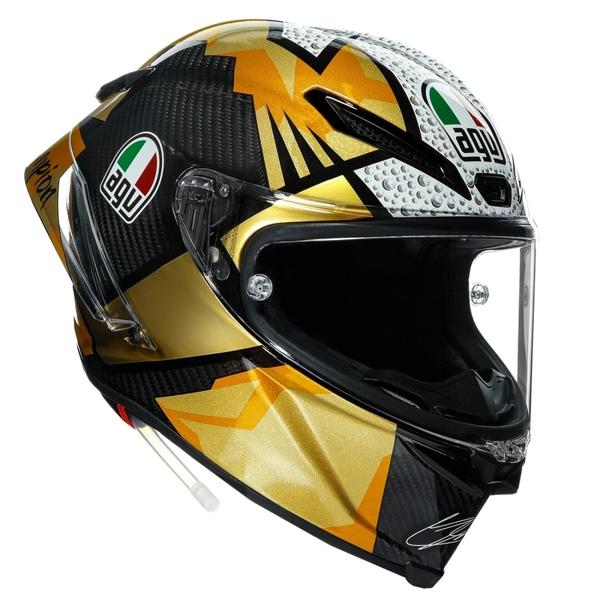 AGV-casque-pista-gp-rr-limited-edition-mir-world-champion-2020-image-70752037-cover-0