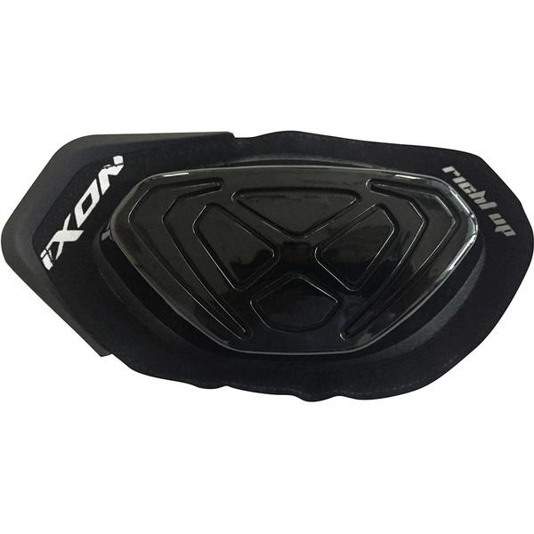 IXON-sliders-slider-race-20-image-47897240-cover-0