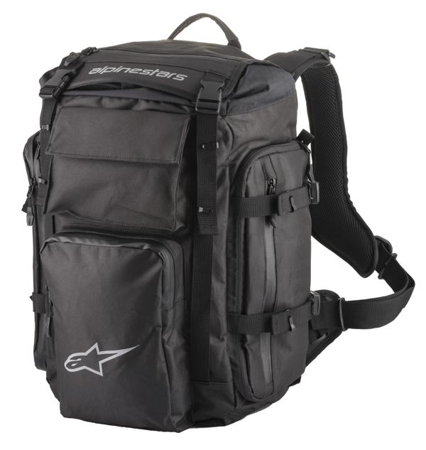 ALPINESTARS-sac-a-dos-rover-overland-image-27663821-cover-0