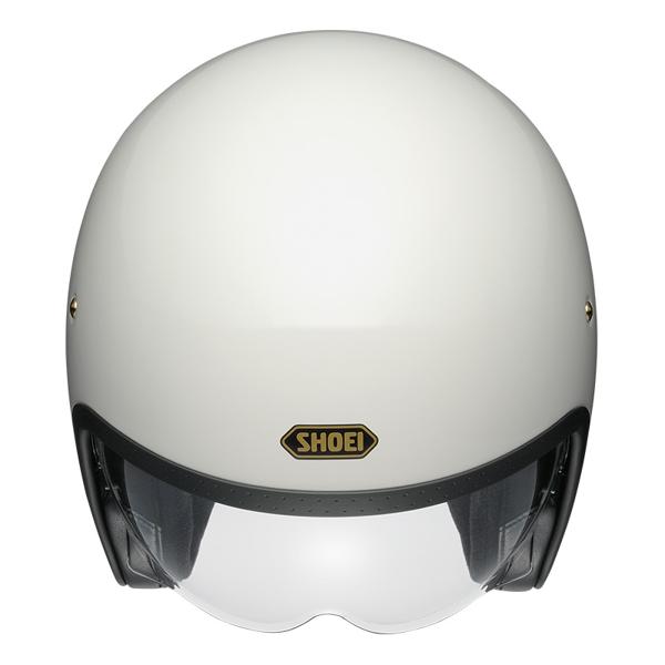 SHOEI-casque-j-o-off-image-17595224-cover-2