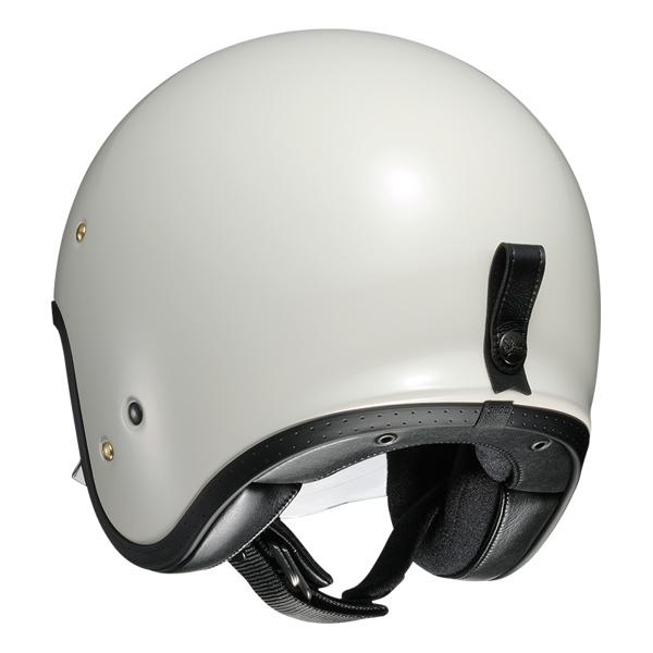 SHOEI-casque-j-o-off-image-17595226-cover-1