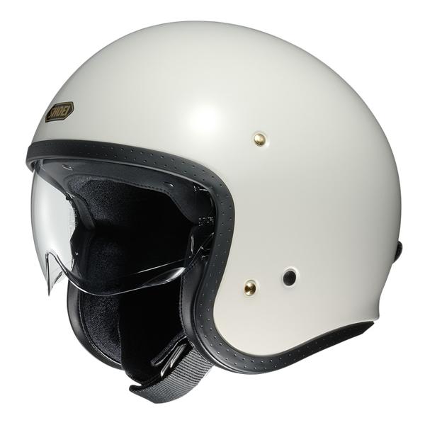 SHOEI-casque-j-o-off-image-17595225-cover-0