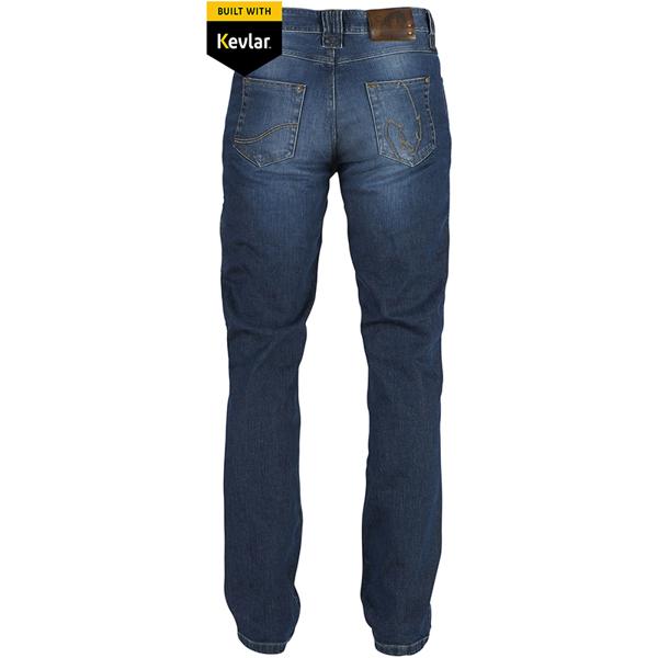 FURYGAN-jean-d11-image-49936918-cover-2