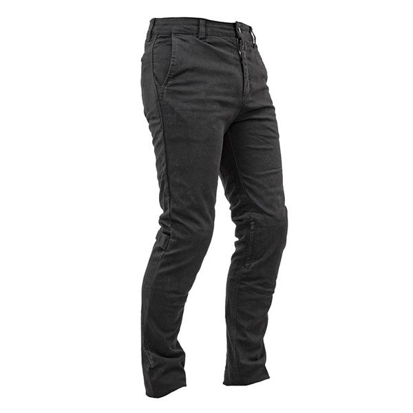 FURYGAN-pantalon-pant-berny-image-36747598-cover-0