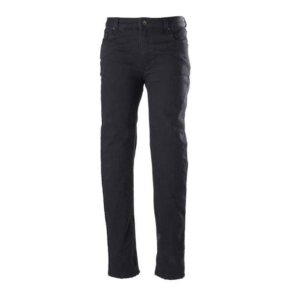 FURYGAN-jeans-k11-x-kevlar-stretch-ghost-image-71060457-cover-0