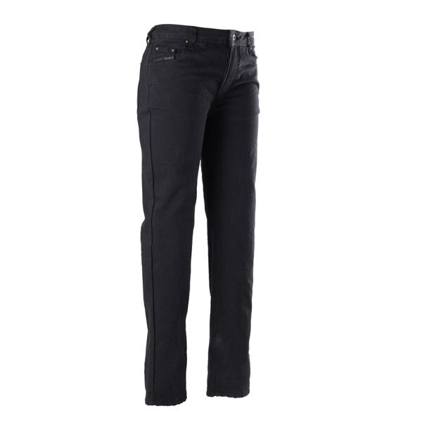 FURYGAN-jeans-k11-x-kevlar-stretch-ghost-image-71060456-cover-1