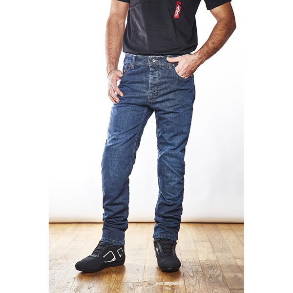 FURYGAN-jeans-k11-x-kevlar-stretch-ghost-image-71060431-cover-0